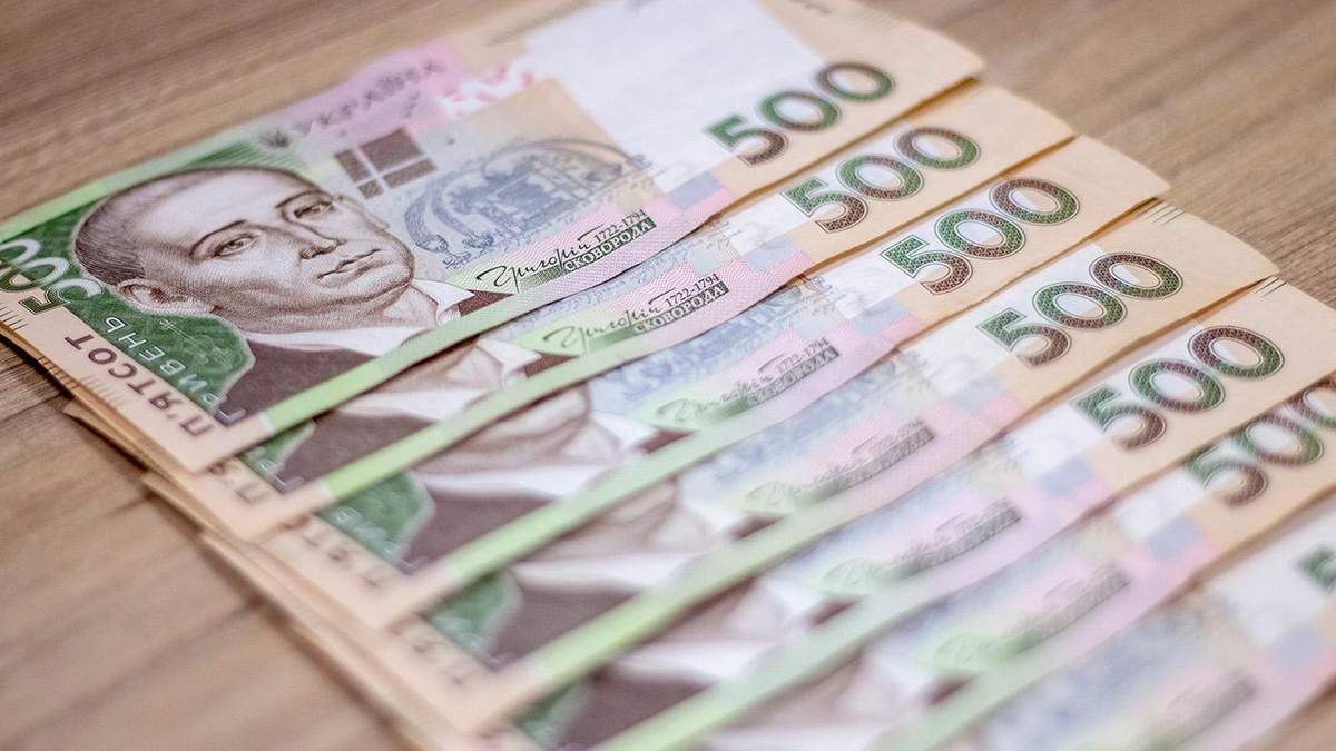 Наличный курс евро, доллара на 22 июня 2020 – курс валют Наличный курс евро, доллара на 22 июня 2020 – курс валют
