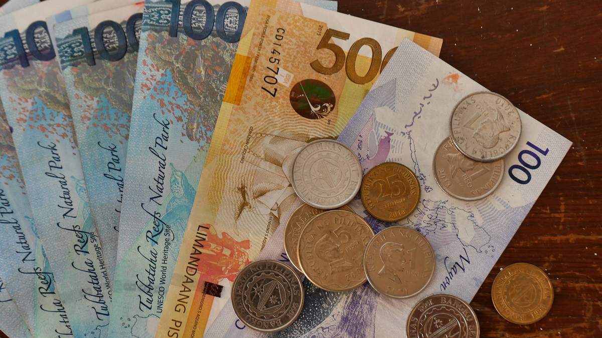Азійські валюти 2020 – курс філіппінського песо вигідніший Азійські валюти 2020 – курс філіппінського песо вигідніший