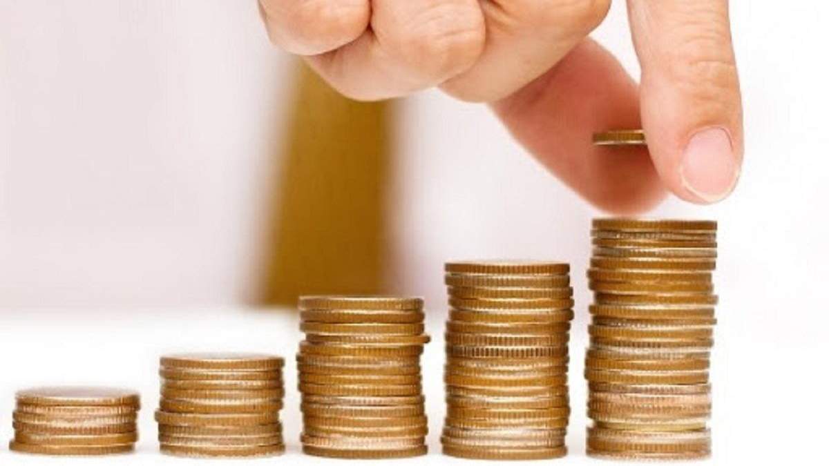 На що українці витрачають найбільше грошей 2020: дані Держстату На що українці витрачають найбільше грошей 2020: дані Держстату