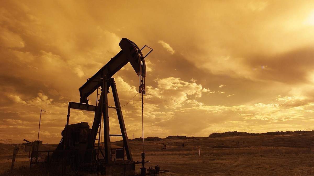 Прогноз цен на нефть 2020: что будет с нефтью Brent и WTI Прогноз цен на нефть 2020: что будет с нефтью Brent и WTI