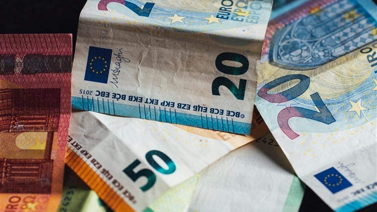 Курс долара, євро – курс валют НБУ на 25 червня 2020 Курс долара, євро – курс валют НБУ на 25 червня 2020