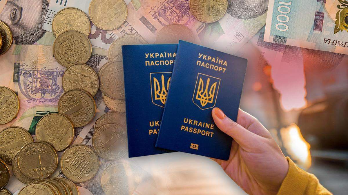 Що зміниться з 1 липня 2020, Україна: що буде нового у липні Що зміниться з 1 липня 2020, Україна: що буде нового у липні