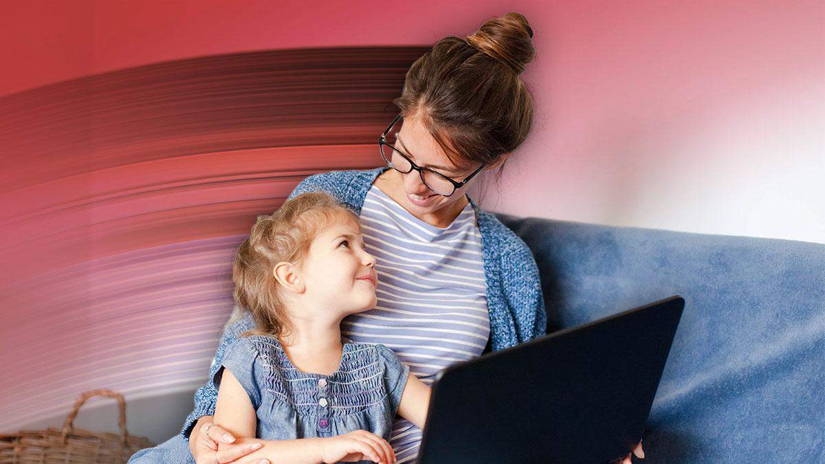 Робота для фрілансерів в Україні Робота для фрілансерів в Україні