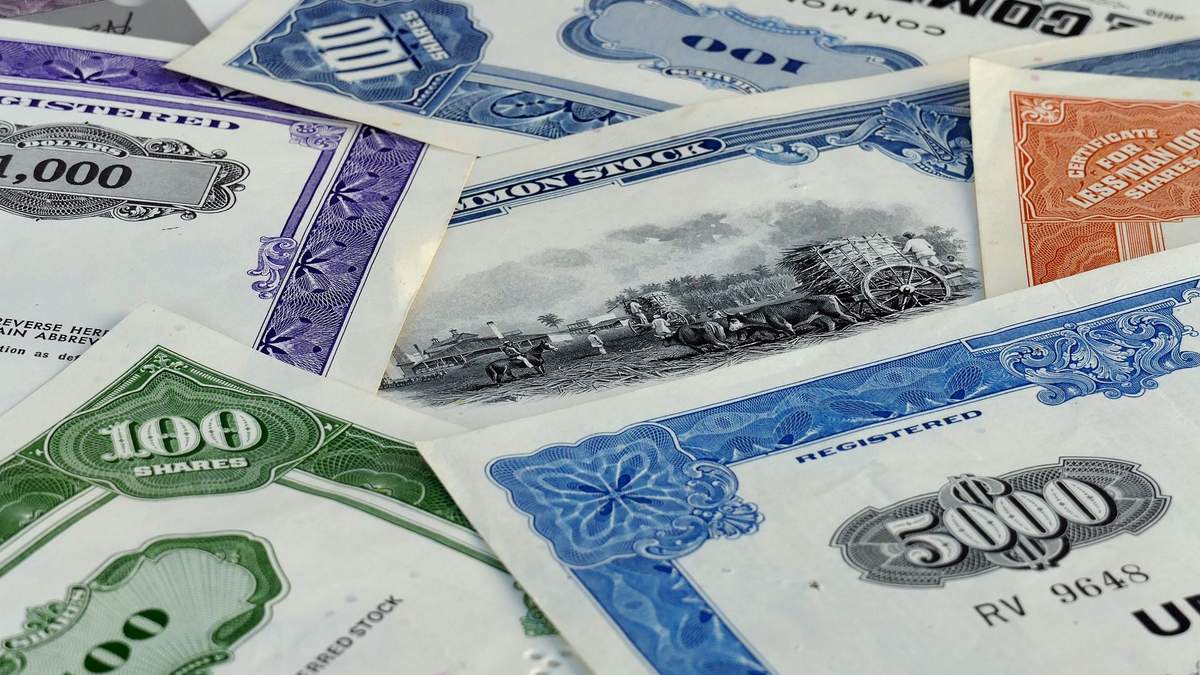 МВФ предупредил финансовые рынки о новом падения – детали МВФ предупредил финансовые рынки о новом падения – детали