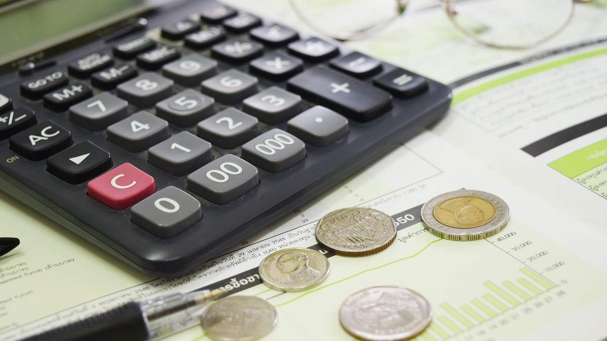 Наслідки пандемії для економіки Наслідки пандемії для економіки