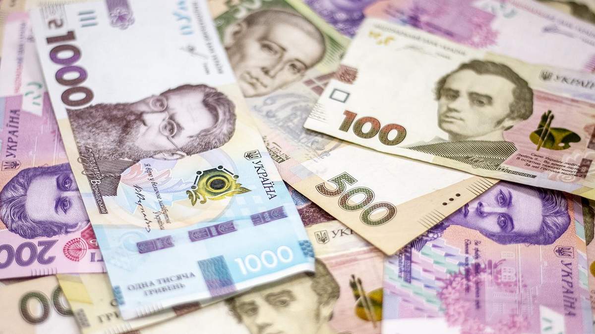 Готівковий курс євро, долара на 3 серпня 2020 – курс валют Готівковий курс євро, долара на 3 серпня 2020 – курс валют