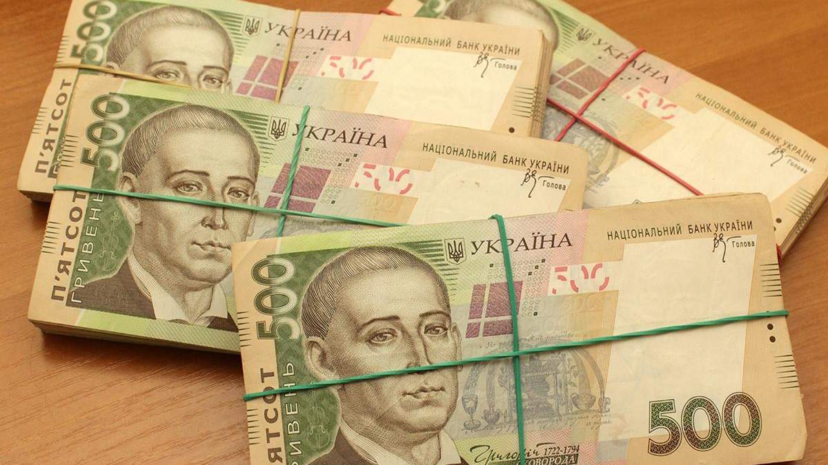 Программа "Доступные кредиты 5-7-9%" успешно работает Программа "Доступные кредиты 5-7-9%" успешно работает