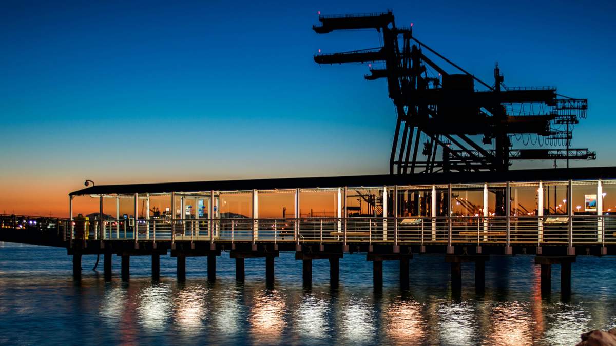 Ціни на нафту 5 серпня 2020 впали через збільшення випадків COVID-19 Ціни на нафту 5 серпня 2020 впали через збільшення випадків COVID-19