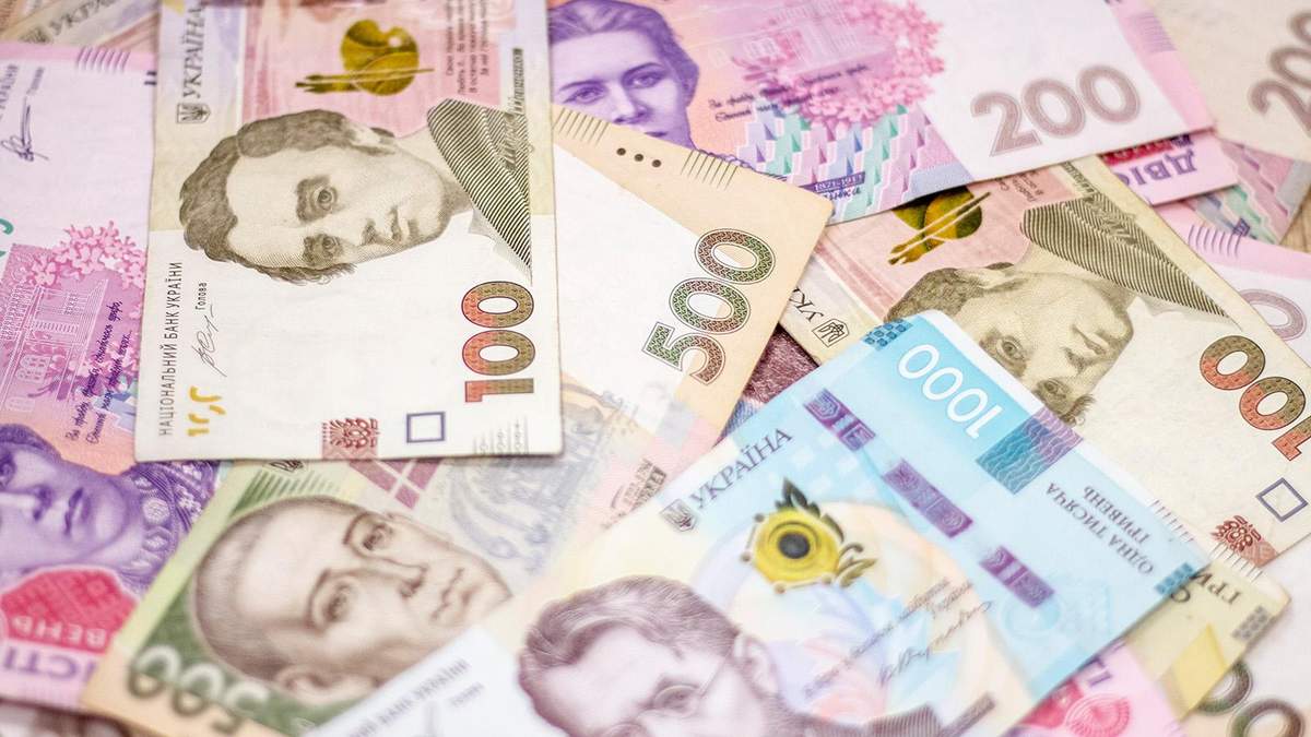 Готівковий курс валют на 12 серпня 2020 – курс євро, долара Готівковий курс валют на 12 серпня 2020 – курс євро, долара