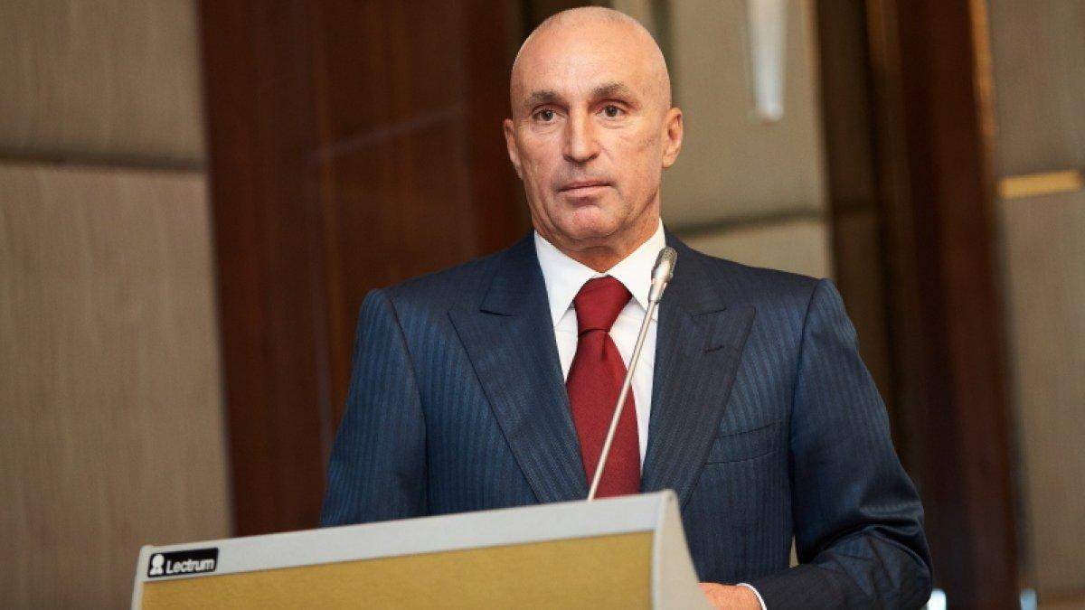Олександр Ярославський Олександр Ярославський