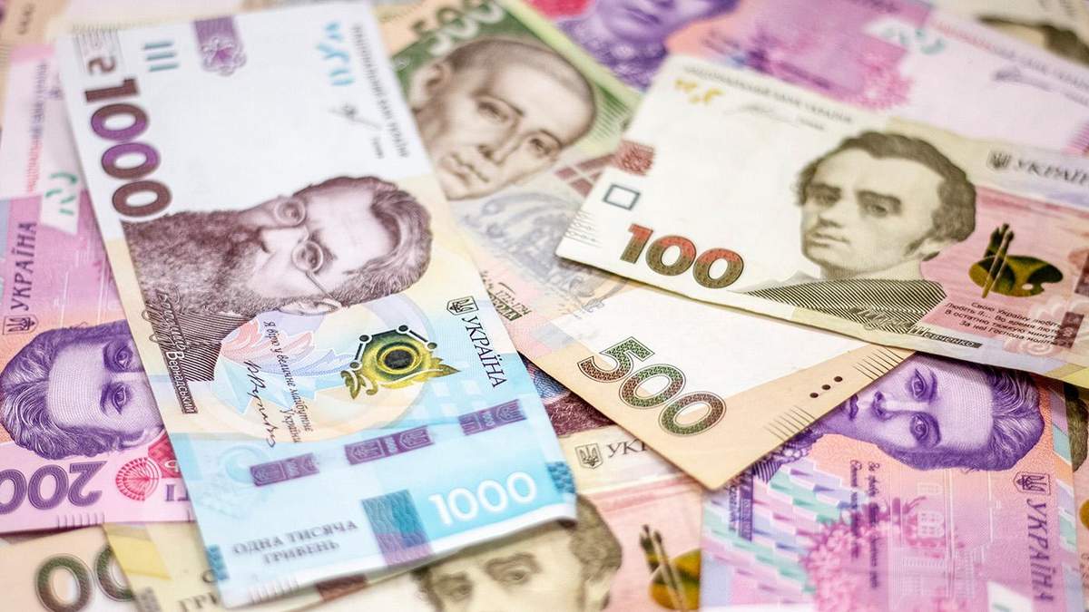 Наличный курс валют 18.08.2020 – курс доллара, евро Наличный курс валют 18.08.2020 – курс доллара, евро