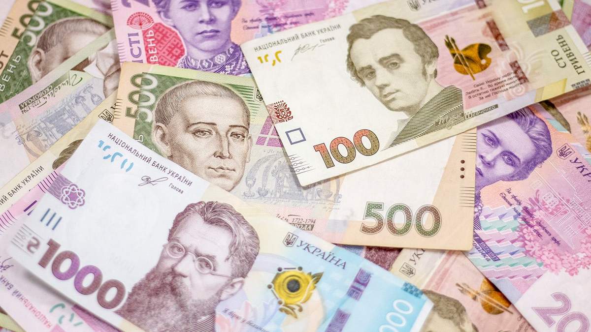 Наличный курс евро, доллара на 21 августа 2020 – курс валют Наличный курс евро, доллара на 21 августа 2020 – курс валют