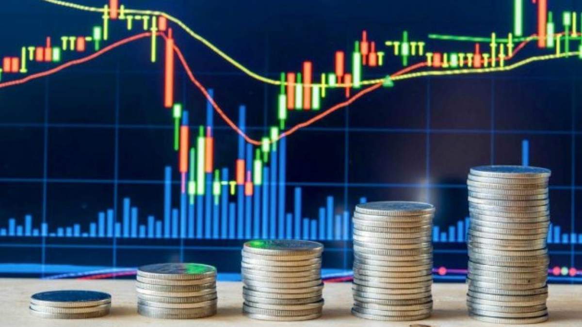 Економіка України Економіка України