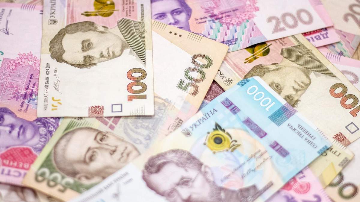 Курс долара, євро – курс валют НБУ на 28 серпня 2020 Курс долара, євро – курс валют НБУ на 28 серпня 2020