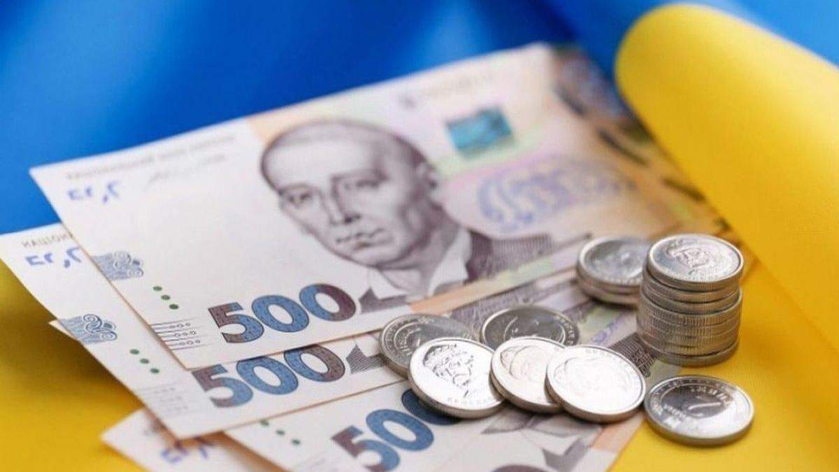 Бюджет-2021: що отримає медицина? Бюджет-2021: що отримає медицина?