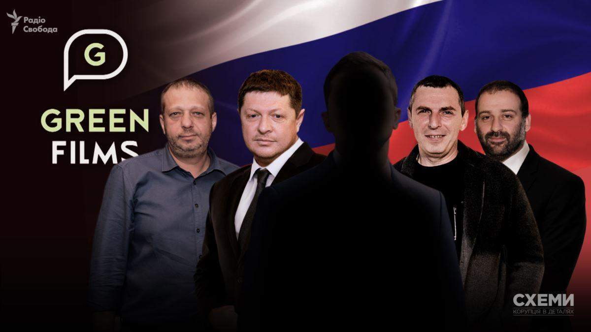 95 Квартал Новое 2022 Год 95 Квартал Новое 2022 Год