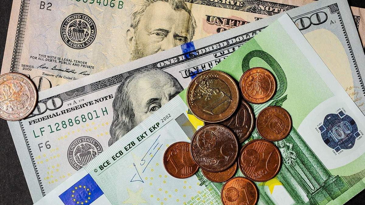 Наличный курс евро, доллара на 5 октября 2020 2020 – курс валют Наличный курс евро, доллара на 5 октября 2020 2020 – курс валют