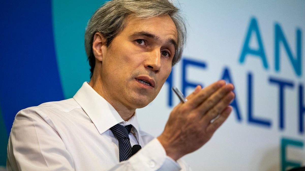 Юрий Джигир Юрий Джигир