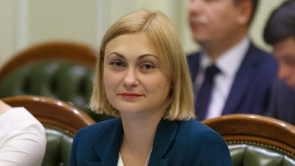 К проекту госбюджета-2021 внесли более 5000 поправок К проекту госбюджета-2021 внесли более 5000 поправок
