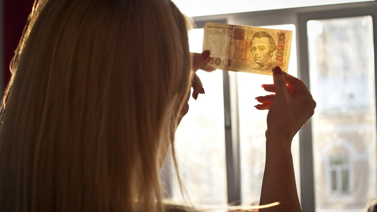 Хто оплатить сотні мільйонів дефіциту бюджету Хто оплатить сотні мільйонів дефіциту бюджету