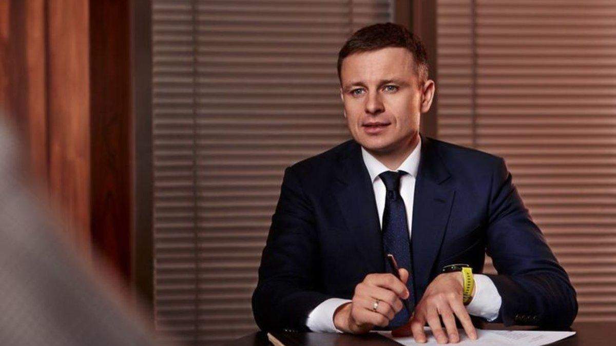 Сергей Марченко убежден, что экономия точно не коснется оборонной отрасли Сергей Марченко убежден, что экономия точно не коснется оборонной отрасли