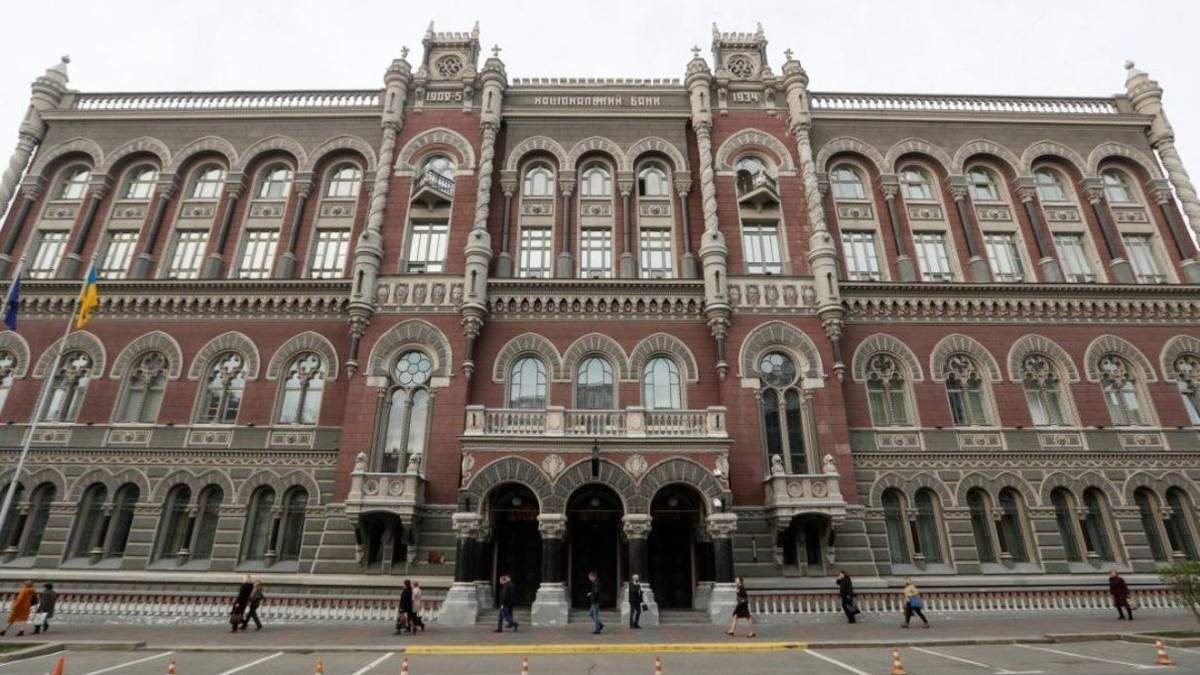 Шевченко не вносив подання про звільнення Рожкової та Сологуба Шевченко не вносив подання про звільнення Рожкової та Сологуба