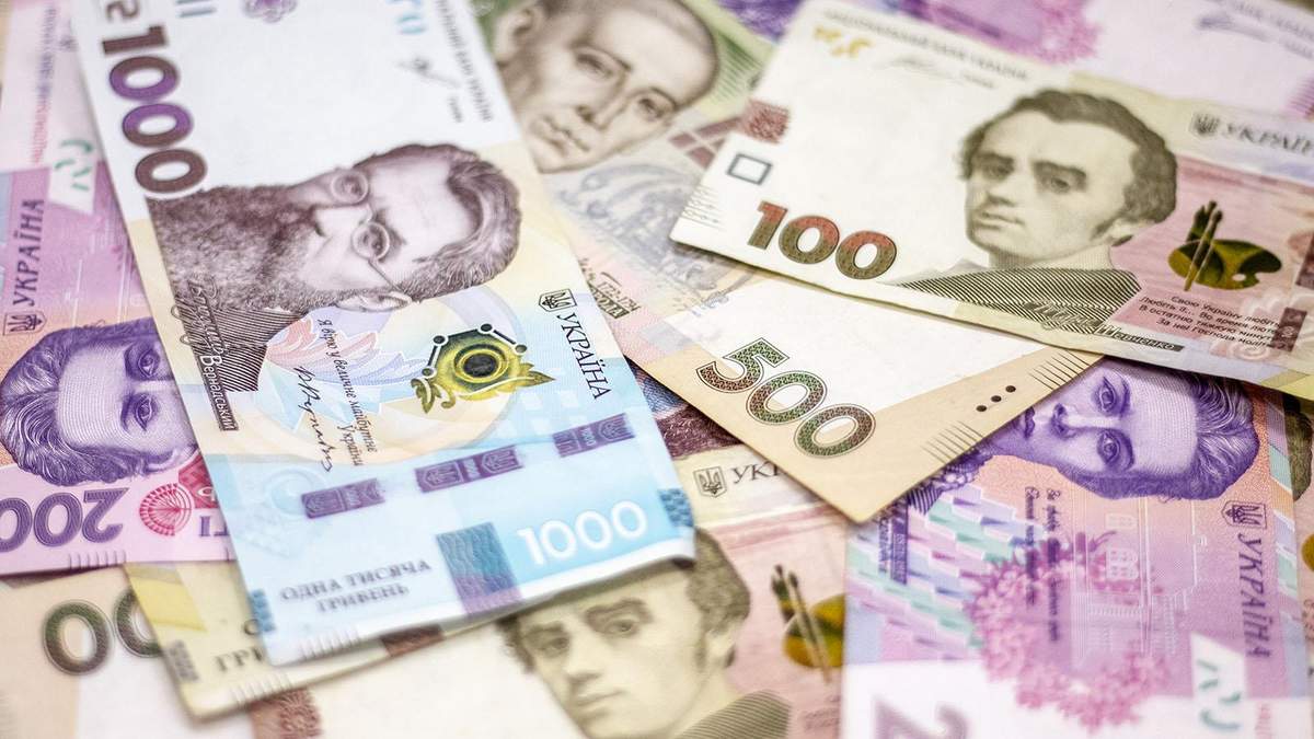 Наличный курс евро, доллара на 16 октября 2020 2020 – курс валют Наличный курс евро, доллара на 16 октября 2020 2020 – курс валют