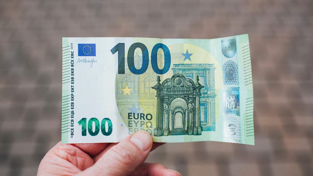Курс доллара, евро – курс валют НБУ на 19 октября 2020 Курс доллара, евро – курс валют НБУ на 19 октября 2020
