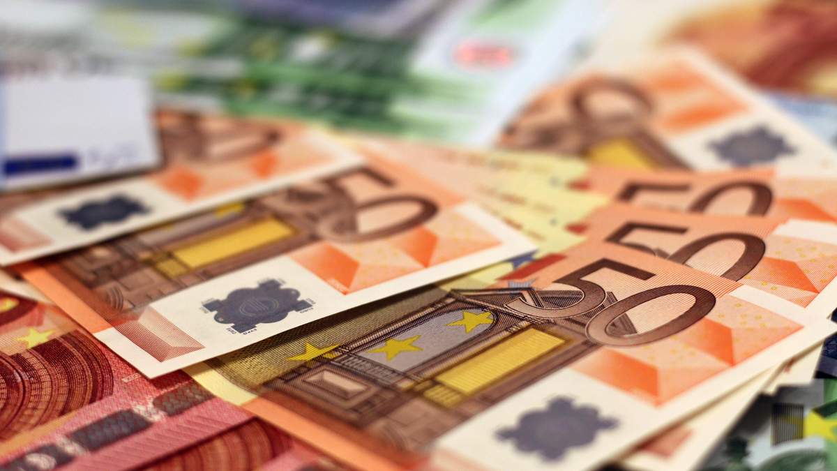 Курс доллара, евро – курс валют НБУ на 21 октября 2020 Курс доллара, евро – курс валют НБУ на 21 октября 2020