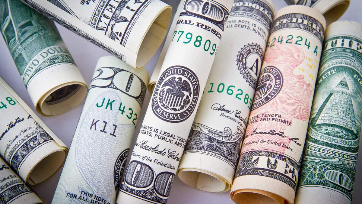Курс доллара, евро – курс валют НБУ на 27 октября 2020 Курс доллара, евро – курс валют НБУ на 27 октября 2020