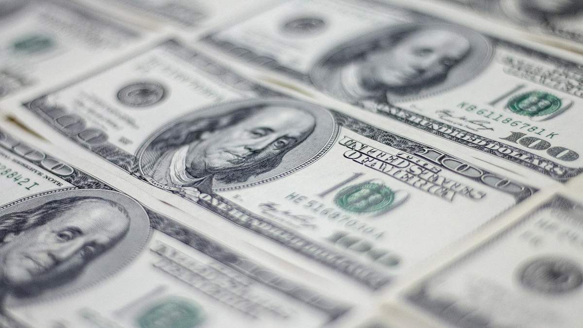 Готівковий курс євро, долара на 26 жовтня 2020 – курс валют Готівковий курс євро, долара на 26 жовтня 2020 – курс валют
