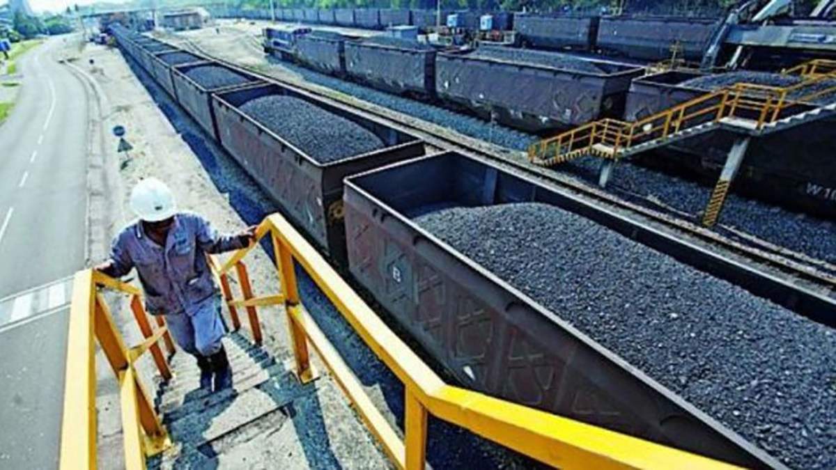 Справу Роттердам+ поновлять: рішення Антикорупційного суду Справу Роттердам+ поновлять: рішення Антикорупційного суду
