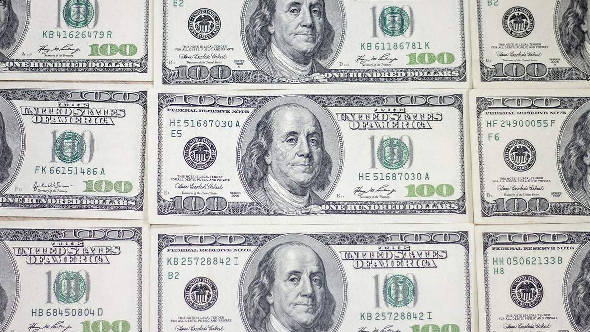 Готівковий курс євро, долара на 29 жовтня 2020 – курс валют Готівковий курс євро, долара на 29 жовтня 2020 – курс валют