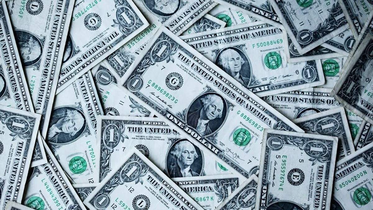 Украинская экономика будет расти в следующие 2 года: прогноз Нацбанка Украинская экономика будет расти в следующие 2 года: прогноз Нацбанка