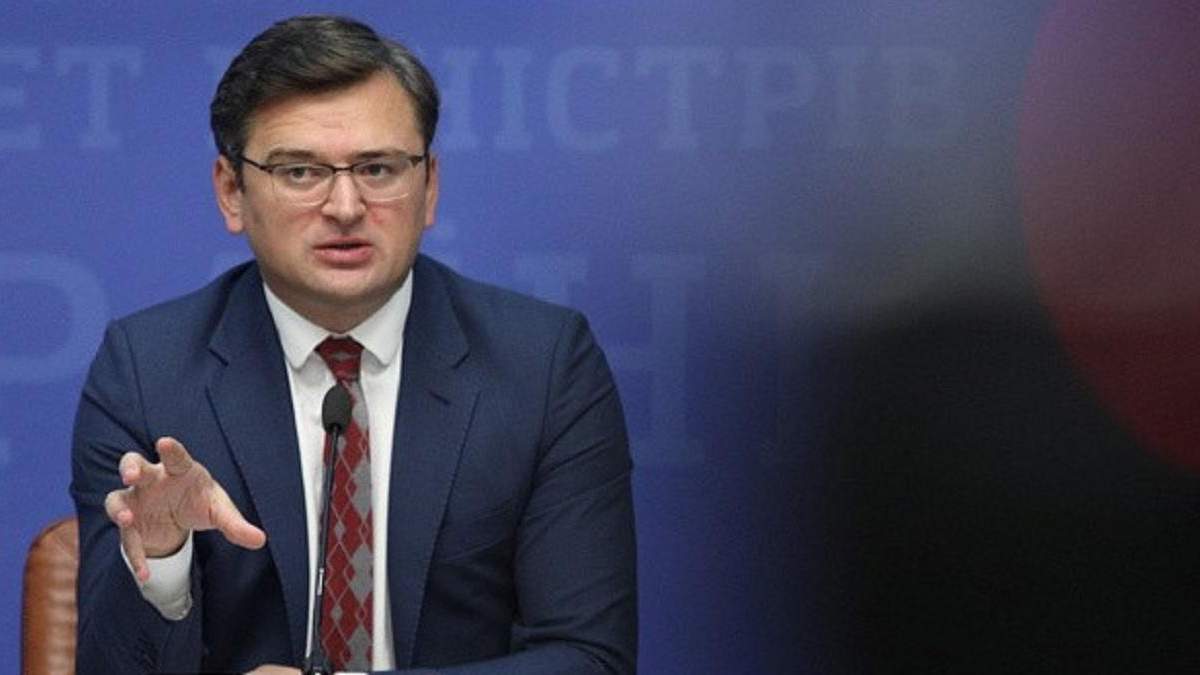 Угода про спільний авіапростір з ЄС: коли підпишуть Угода про спільний авіапростір з ЄС: коли підпишуть