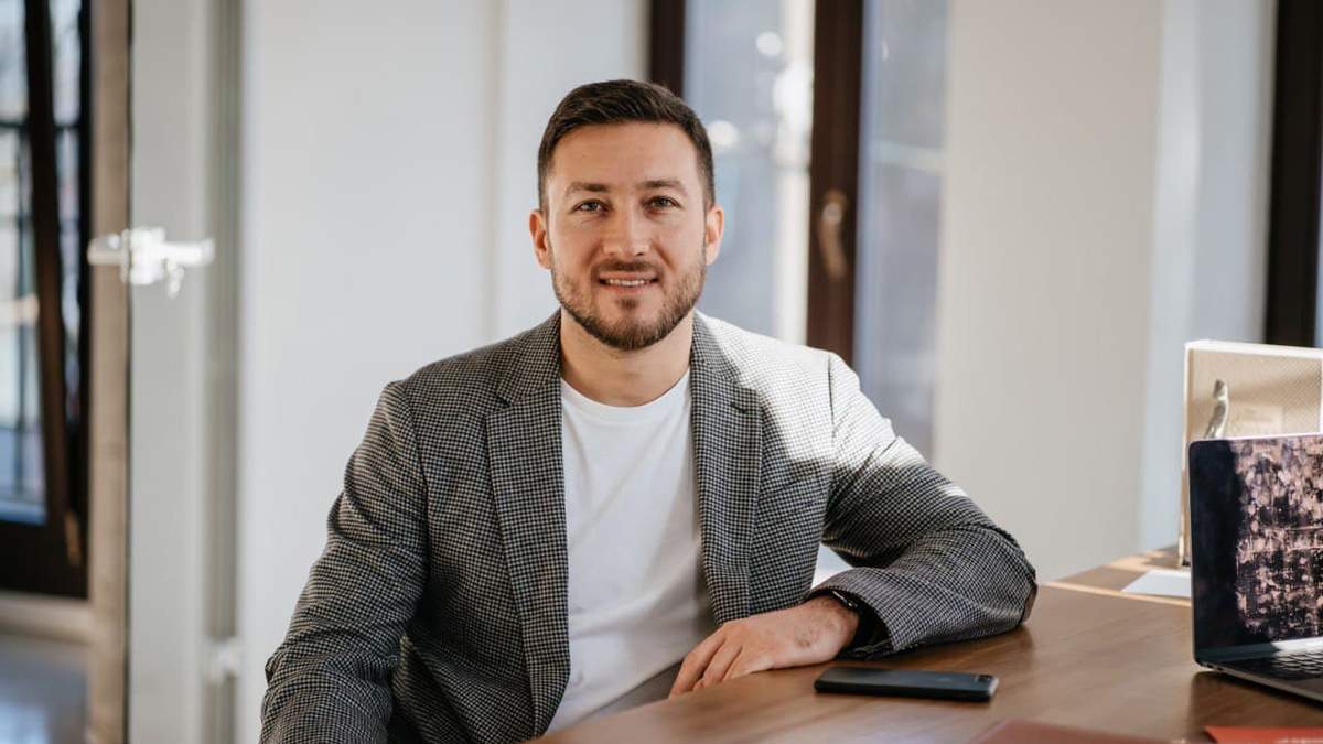 Sportbank оголосив про співпрацю з Таскомбанком – Актив Sportbank оголосив про співпрацю з Таскомбанком – Актив