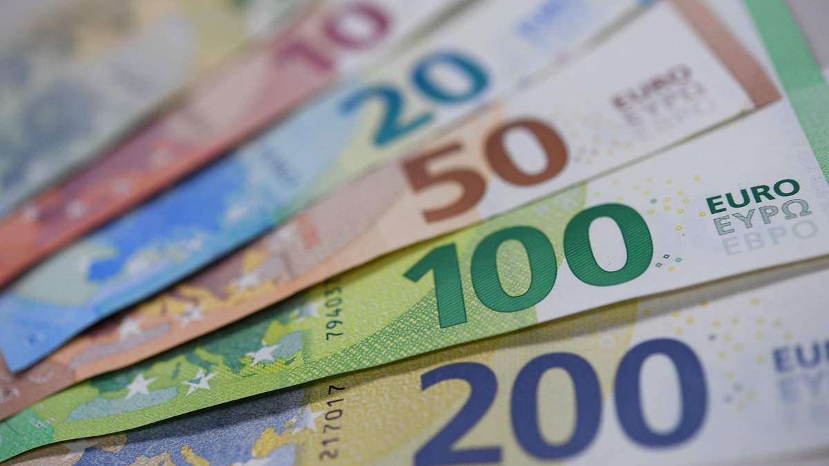 Наличный курс евро, доллара на 5 ноября 2020 2020 – курс валют Наличный курс евро, доллара на 5 ноября 2020 2020 – курс валют