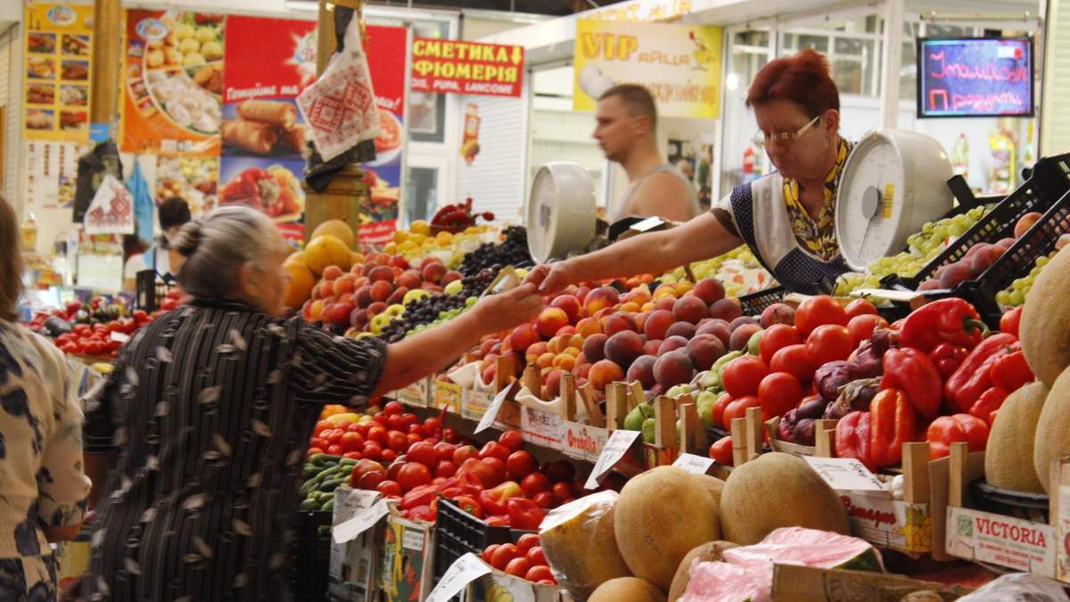 Как COVID-19 изменил цены на продукты, одежду и недвижимость Как COVID-19 изменил цены на продукты, одежду и недвижимость