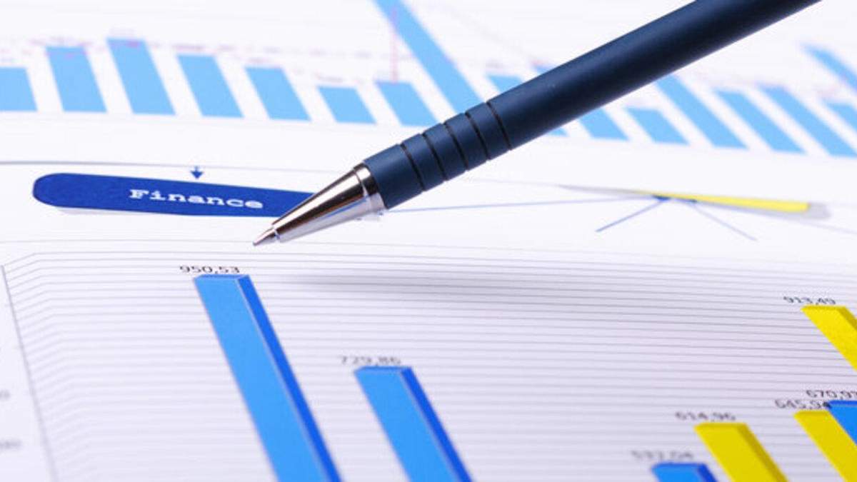 В Минфине рассказали о прогнозах по падению ВВП В Минфине рассказали о прогнозах по падению ВВП