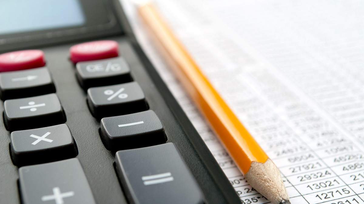 Мінфін заявив про плани впровадження е-аудиту платників податків: що це таке та коли запрацює Мінфін заявив про плани впровадження е-аудиту платників податків: що це таке та коли запрацює