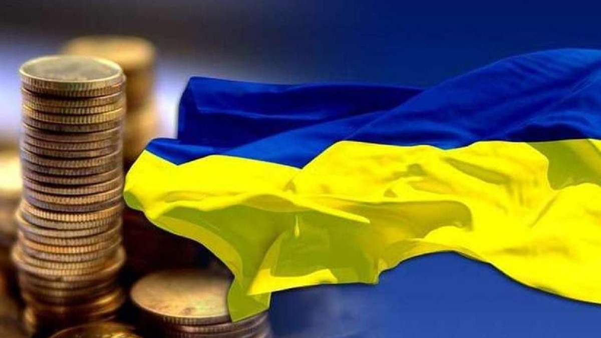 Скільки Україна втратила через карантин вихідного дня: сума