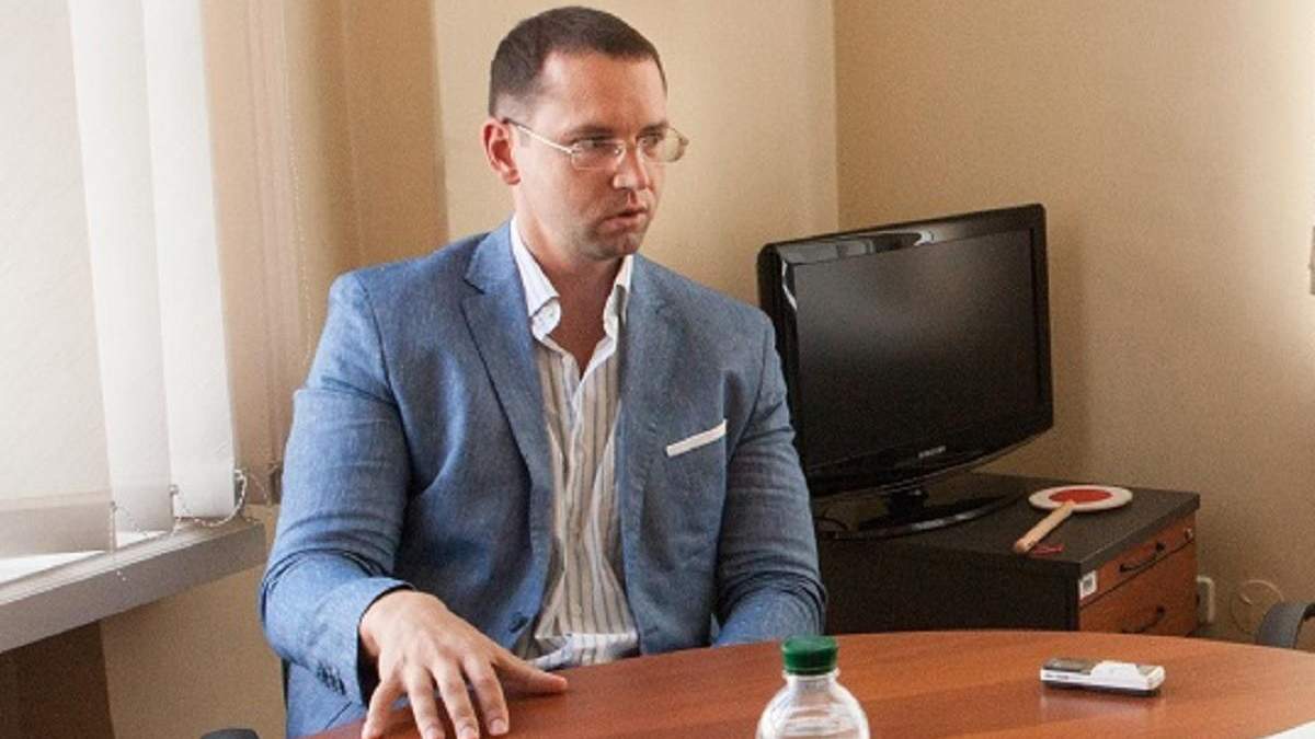 НБУ може не реагувати на локдаун обліковою ставкою НБУ може не реагувати на локдаун обліковою ставкою