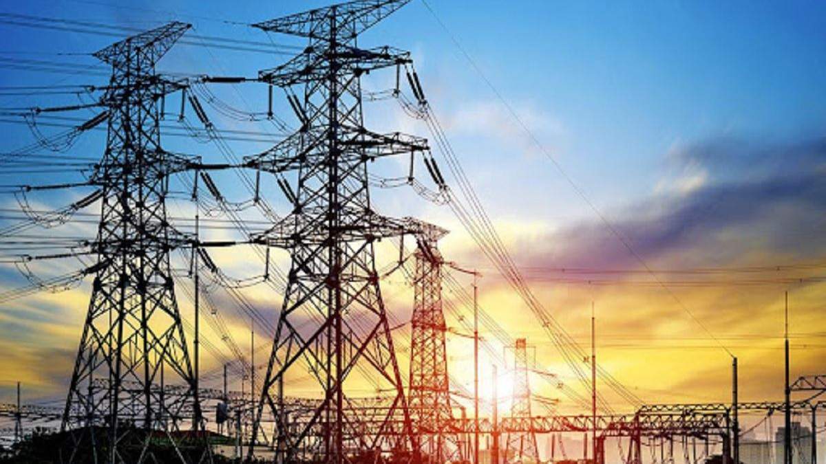Коли електроенергія для населення подорожчає: прогноз Міненергетики Коли електроенергія для населення подорожчає: прогноз Міненергетики