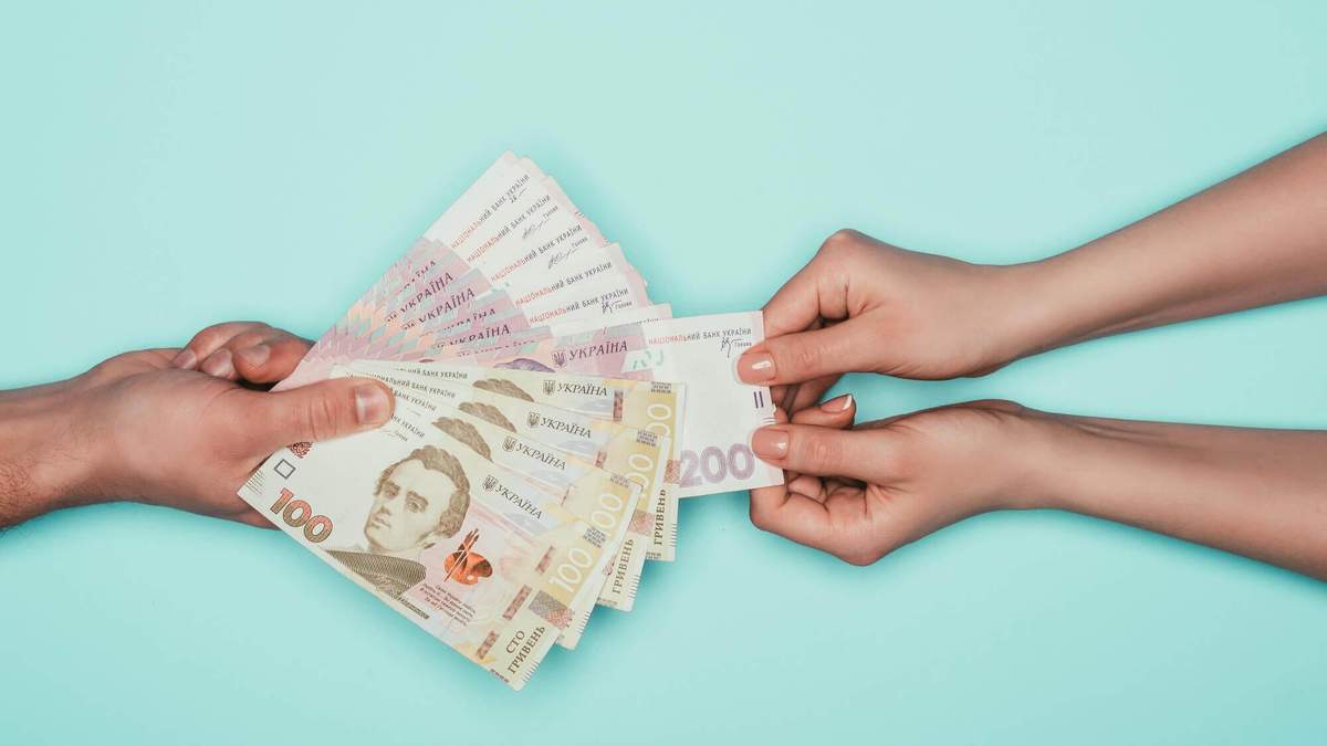 Вкладники банку Аркада отримали понад 170 мільйонів гривень Вкладники банку Аркада отримали понад 170 мільйонів гривень
