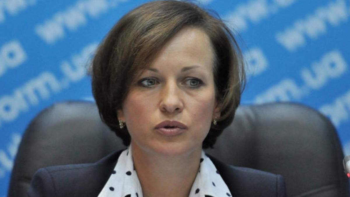 Скільки медиків померли від коронавірусу в Україні: статистика Скільки медиків померли від коронавірусу в Україні: статистика