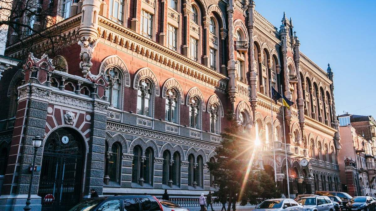 Голова Ради НБУ Данилишин назвав позови Сологуба та Рожкової демаршем Голова Ради НБУ Данилишин назвав позови Сологуба та Рожкової демаршем