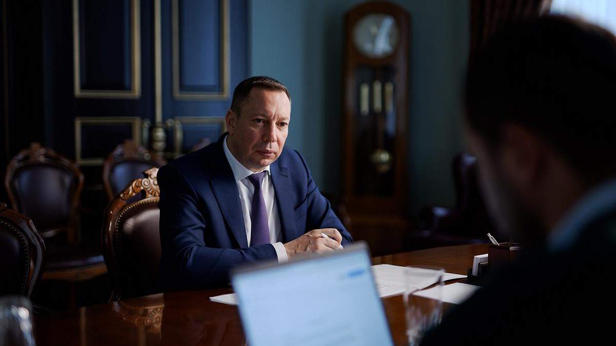 Украина не откажется от сотрудничества с МВФ, – глава НБУ Украина не откажется от сотрудничества с МВФ, – глава НБУ