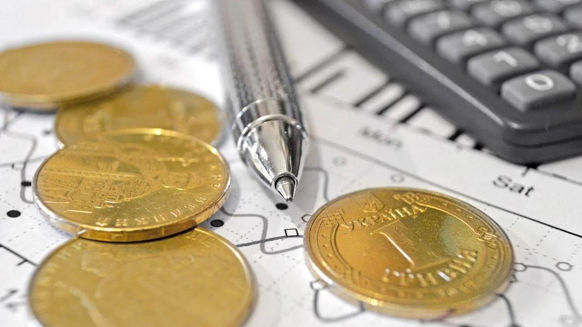 Що очікує бізнес у 2021 році: нове опитування Що очікує бізнес у 2021 році: нове опитування