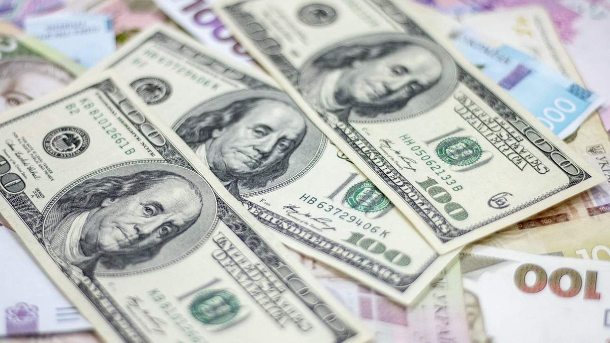Скільки підприємців скористалися програмою Доступні кредити 5-7-9 Скільки підприємців скористалися програмою Доступні кредити 5-7-9