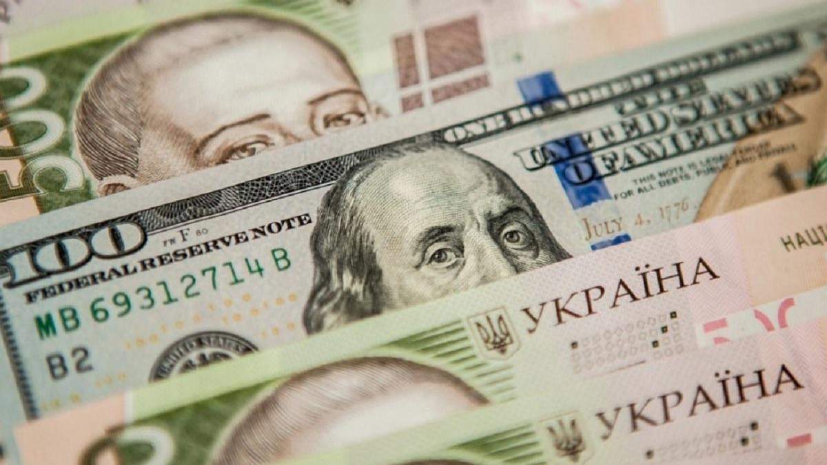 У Слузі народу розповіли, чи будуть проблеми з курсом у 2021 У Слузі народу розповіли, чи будуть проблеми з курсом у 2021